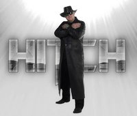 Hitch