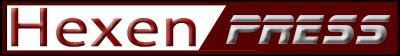 Hexenpress