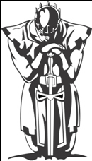 DAVID GEMMELL AWARDS 2010 - THE WINNERS